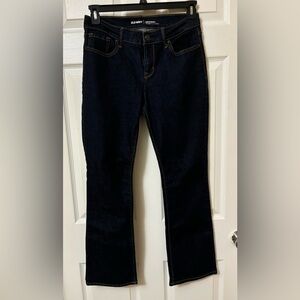 Old Navy Original Midrise Jeans